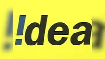 Idea shares tank nearly 10% after Vodafone merger announcement; market cap dips by Rs 3,692 cr