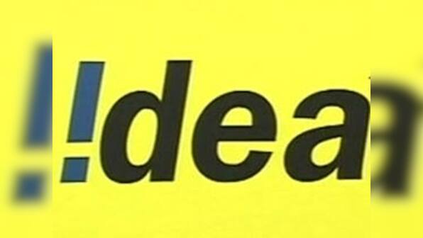 Idea shares tank nearly 10% after Vodafone merger announcement; market cap dips by Rs 3,692 cr