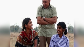 Poorna movie review: Rahul Bose's underdog story has it all - drama, adventure, thrill