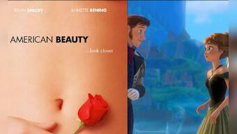 International Women's Day 2017: IMDB introduces new 'F-rating' for female-centric films