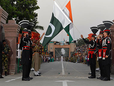 India, Pakistan spar on issues of Kashmir and Balochistan at United Nations HRC India, Pakistan spar on issues of Kashmir and Balochistan at United Nations HRC
