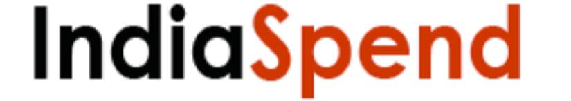 is_breathe_logo