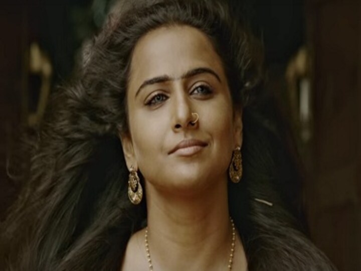 Begum Jaan trailer: Vidya Balan looks indomitable as madam of brothel in this period drama