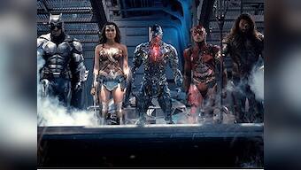 It's confirmed: DC's Justice League will have two-hour-long run time; too short or just right?