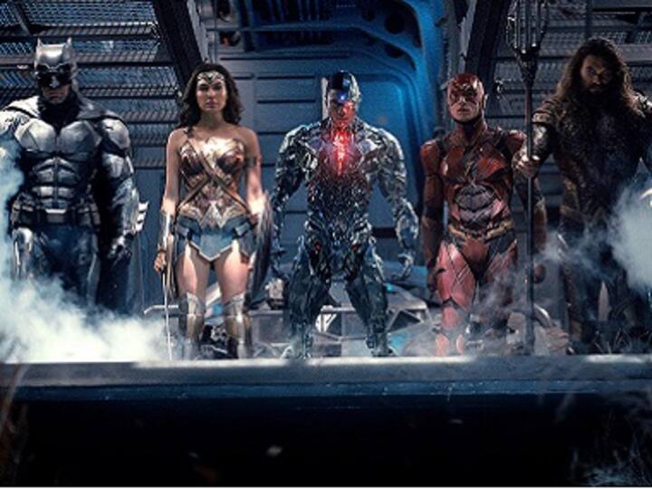 It's confirmed: DC's Justice League will have two-hour-long run time; too short or just right?