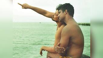 Malayalam film 'Ka Bodyscapes' also faces CBFC ire after Lipstick Under My Burkha