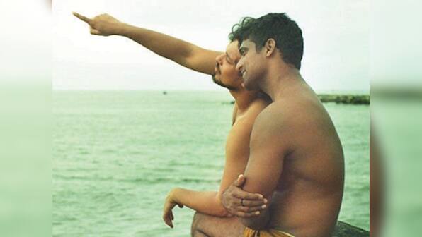 Malayalam film 'Ka Bodyscapes' also faces CBFC ire after Lipstick Under My Burkha