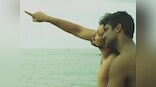 Malayalam film Ka Bodyscapes receives 'A' certificate after long drawn battle with CBFC