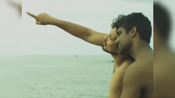 CBFC still divided on issuing certificate to Malayalam film Ka Bodyscapes after fourth screening
