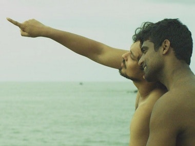 Malayalam film Ka Bodyscapes receives 'A' certificate after long drawn battle with CBFC