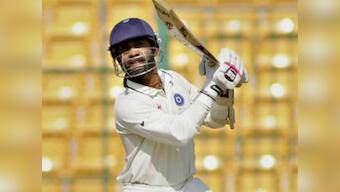 Deodhar Trophy 2017: Dinesh Karthik hits an aggressive ton to power Tamil Nadu to title