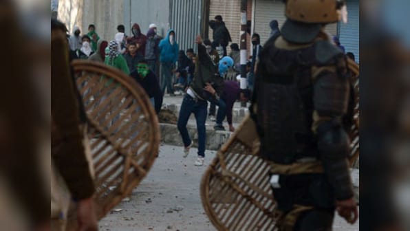 Jammu and Kashmir bypolls: Congress cancels rallies in Pampore and Pulwama, fears safety of candidates
