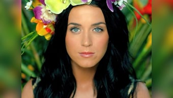 International Women's Day 2017: Celebrate womanhood with these five amazing songs