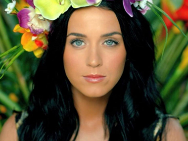 International Women's Day 2017: Celebrate womanhood with these five amazing songs International Women's Day 2017: Celebrate womanhood with these five amazing songs