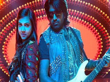 Kavan trailer: Vijay Sethupathi starrer crosses one million views in a day Kavan trailer: Vijay Sethupathi starrer crosses one million views in a day
