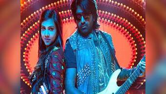 Kavan trailer: Vijay Sethupathi starrer crosses one million views in a day