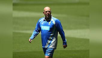 India vs Australia: Virat Kohli's 'no-longer-friends' comment termed 'disappointing' by Darren Lehmann