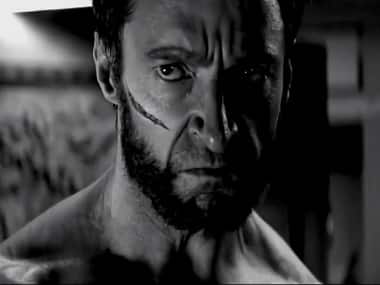 Watch: Hugh Jackman is fascinating in his first audition as Wolverine in 1999 for 'X-men'