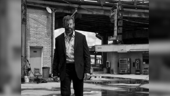 Logan: All you need to know about the comic book that inspired this Hugh Jackman-starrer