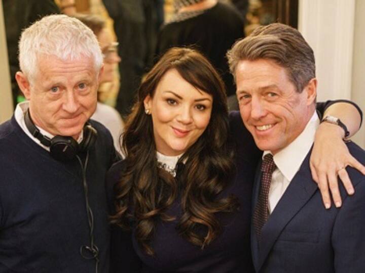Love Actually Sequel: All our favourite characters return for the Red Nose Day short