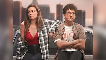 Watch: The Netflix's Love is the anti-romcom that you need to see