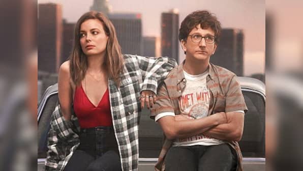Watch: The Netflix's Love is the anti-romcom that you need to see