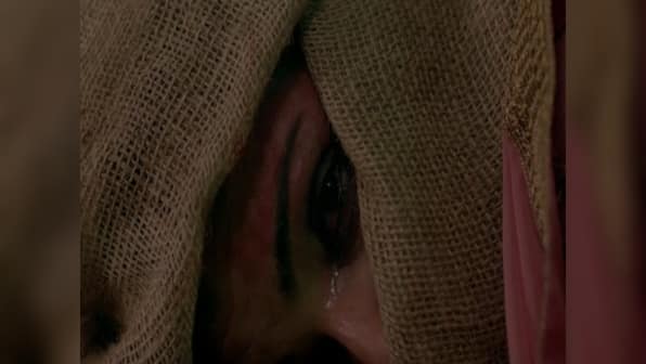 Maatr trailer: Raveena Tandon's subtle act brings to life horrors of rape survivors