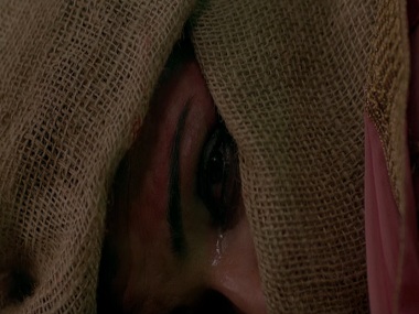 Maatr trailer: Raveena Tandon's subtle act brings to life horrors of rape survivors Maatr trailer: Raveena Tandon's subtle act brings to life horrors of rape survivors