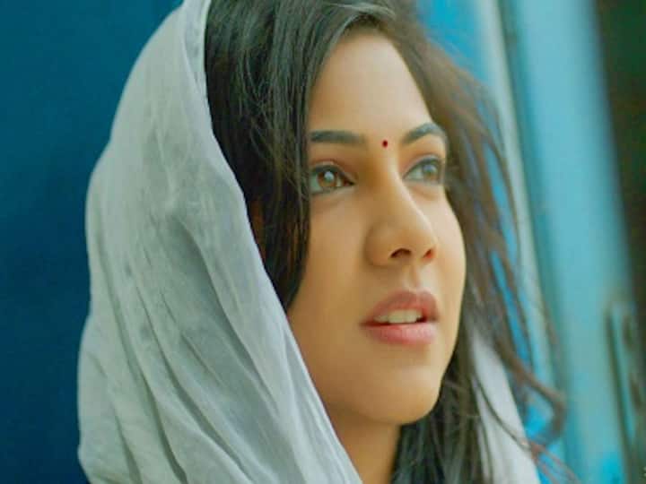 After #SuchiLeaks, Malayalam actor Madonna Sebastian's social media accounts hacked