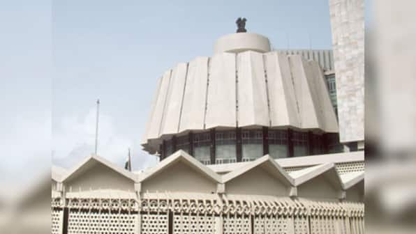 Maharashtra Assembly approves bill to set up self-financed varsity in Pune