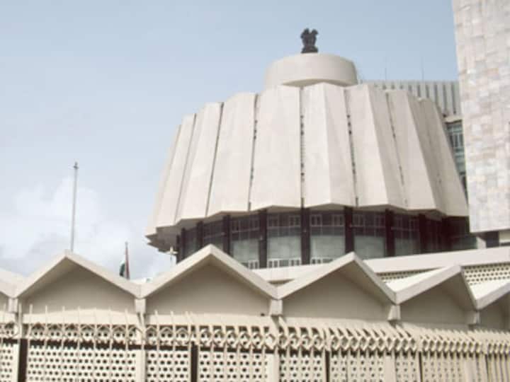 Maharashtra Assembly approves bill to set up self-financed varsity in Pune