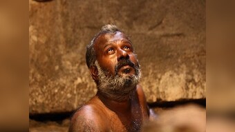 Kerala State Film Awards 2016: Manhole, Vinayakan, Rajisha Vijayan sweep top honours