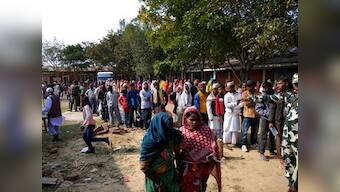 Manipur Election Results 2017: Congress ahead in close race, CM Ibobi Singh wins Thoubal seat