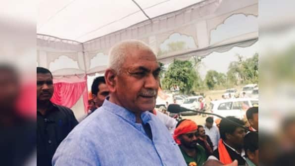 Manoj Sinha as UP chief minister almost done deal; announcement after MLAs meet on Saturday