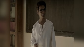 Cannes 2017: Nandita Das's Manto with Nawazuddin Siddiqui is seeking distributors