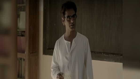 Cannes 2017: Nandita Das's Manto with Nawazuddin Siddiqui is seeking distributors