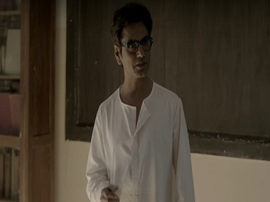 Cannes 2017: Nandita Das's Manto with Nawazuddin Siddiqui is seeking distributors Cannes 2017: Nandita Das's Manto with Nawazuddin Siddiqui is seeking distributors