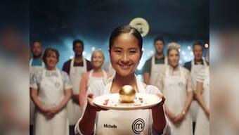 Masterchef Australia season 9 teaser: Everyone's favourite cooking reality show is back