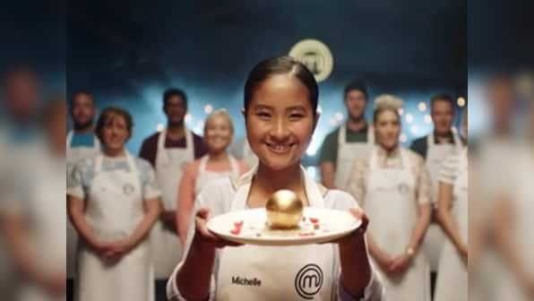 Masterchef Australia season 9 teaser: Everyone's favourite cooking reality show is back