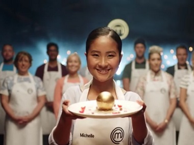 Masterchef Australia season 9 teaser: Everyone's favourite cooking reality show is back Masterchef Australia season 9 teaser: Everyone's favourite cooking reality show is back