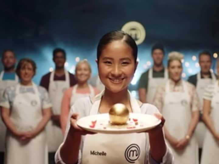 Masterchef Australia season 9 teaser: Everyone's favourite cooking reality show is back