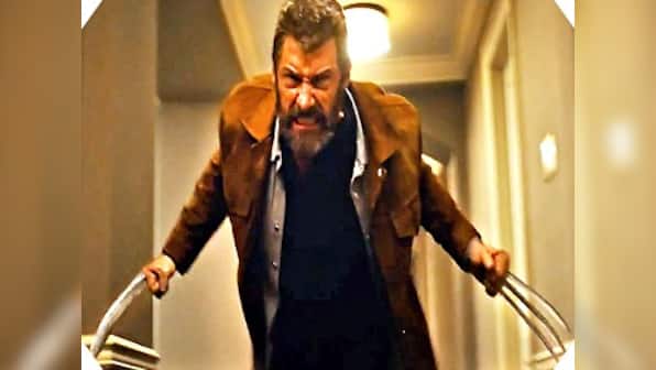 Logan movie review: Perfect send-off to Hugh Jackman and a brutal social commentary