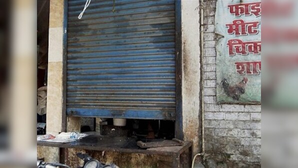 UP meat sellers may end strike; CM Yogi Adityanath assures 'no action against licensed slaughterhouses'
