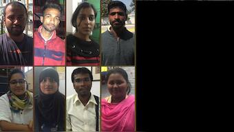 UP Election 2017: What the millennial voter wants