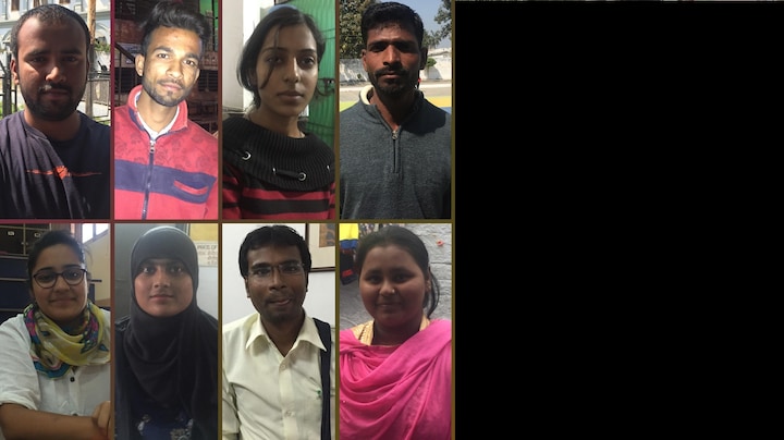 UP Election 2017: What the millennial voter wants