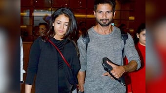 Mira Rajput: 'I wear the label of a homemaker with pride'; Twitter reacts to her 'puppy' remark
