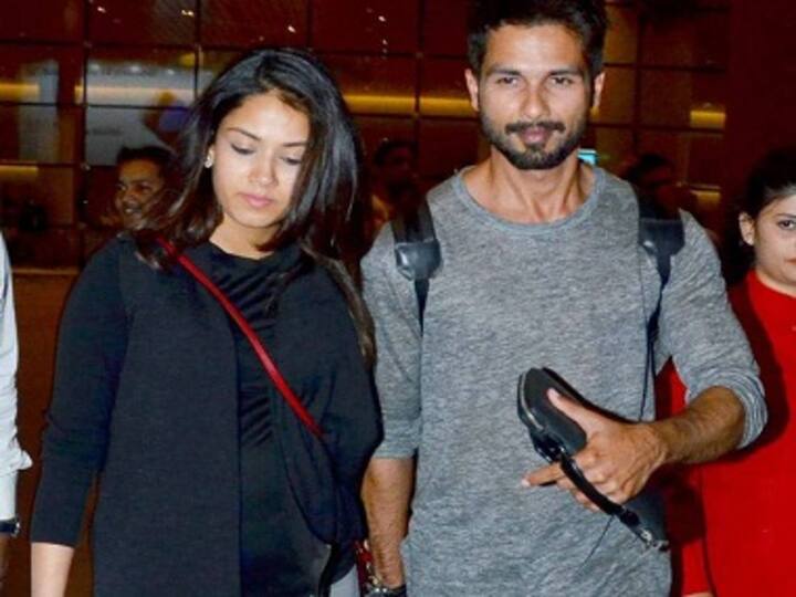 Mira Rajput: 'I wear the label of a homemaker with pride'; Twitter reacts to her 'puppy' remark