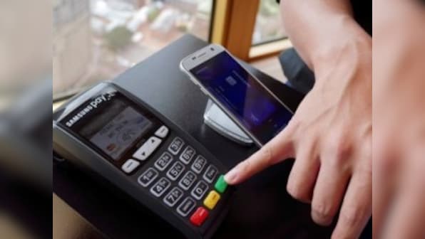 Relief to e-wallets: Reserve Bank of India extends KYC compliance norms by six months
