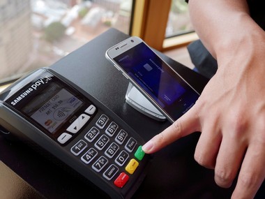 Punjab National Bank and BSNL team up to bring mobile wallet Speedpay to 10 states in India Punjab National Bank and BSNL team up to bring mobile wallet Speedpay to 10 states in India