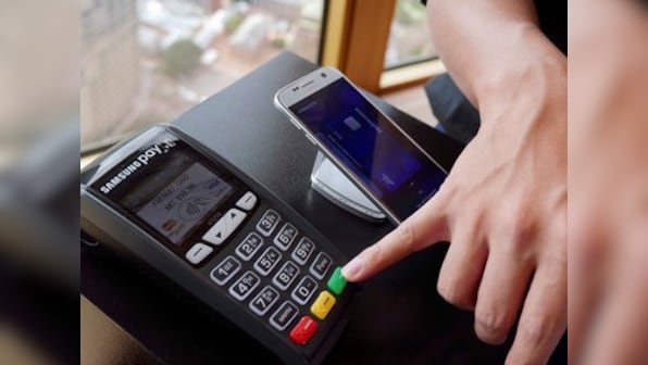 Govt releases draft rules for m-wallets, smart cards, proposes to set up chief grievance officer